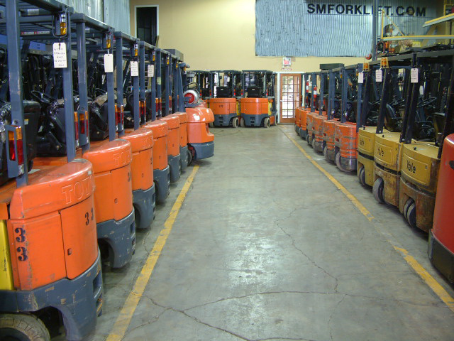 250_chariots_1