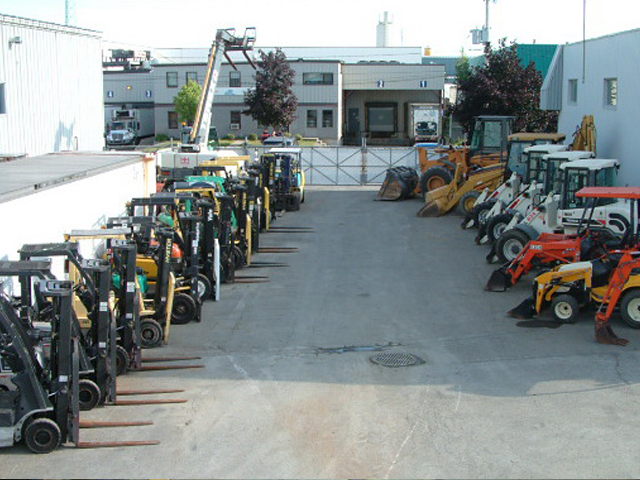 250_chariots_2
