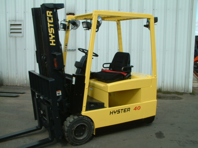 Hyster_J40XMT