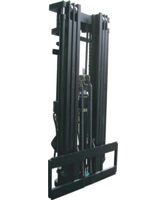 parts_2